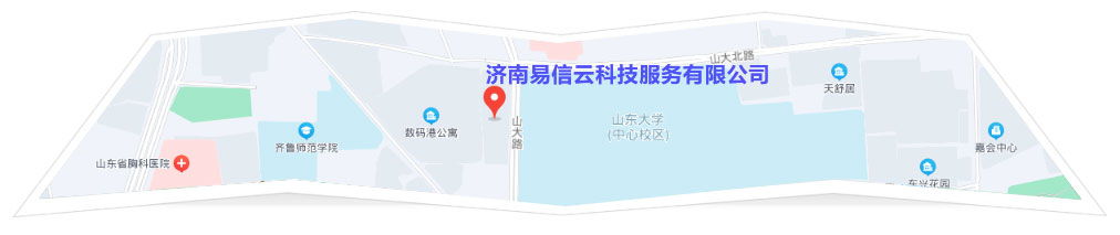 西和律师在线咨询